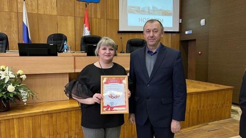 Дорониннар гаиләсе: хезмәт, талант һәм хыял