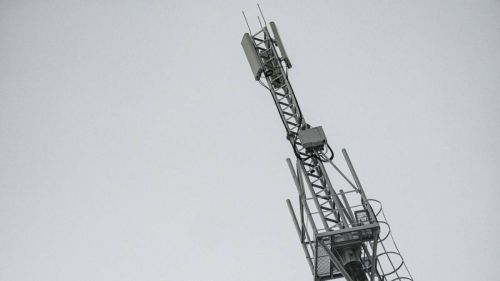 В Татарстане до конца 2025 года установят 159 базовых станций по нацпроекту