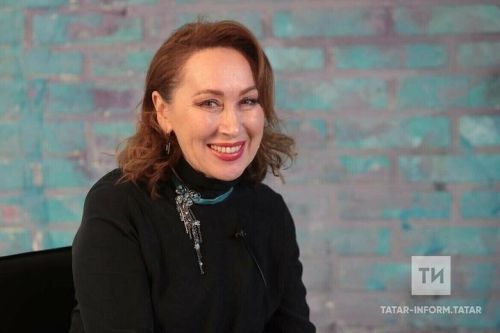 В Казани простились с народной артисткой Татарстана Резедой Шарафиевой