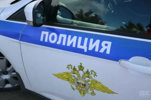 Перевозчиков оштрафуют на 600 тысяч рублей за отказ от прохождения весового контроля