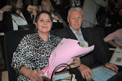Уроки прошлого, цели на будущее:  Педагоги Новошешминского района собрались накануне 1 сентября