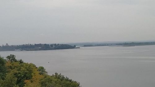 Во имя укрепления веры