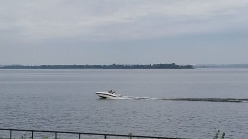 Во имя укрепления веры