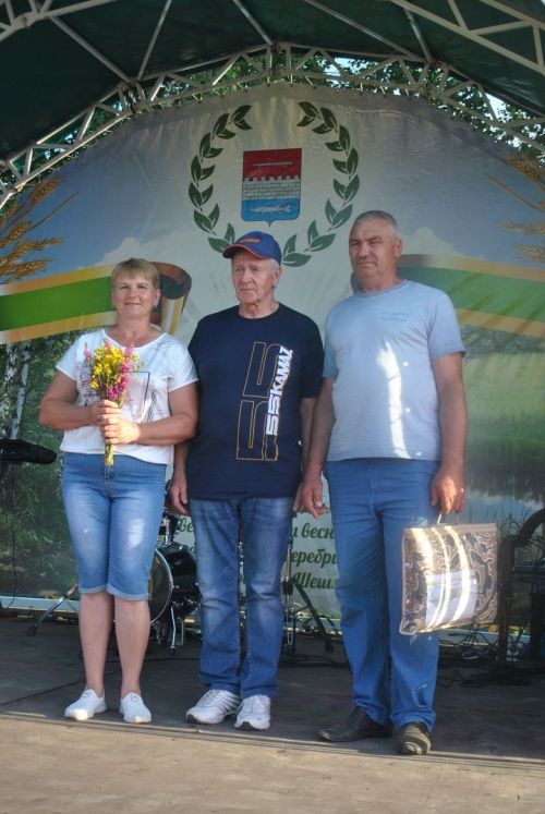 Секрет никулинского счастья: Где корни, там и радость