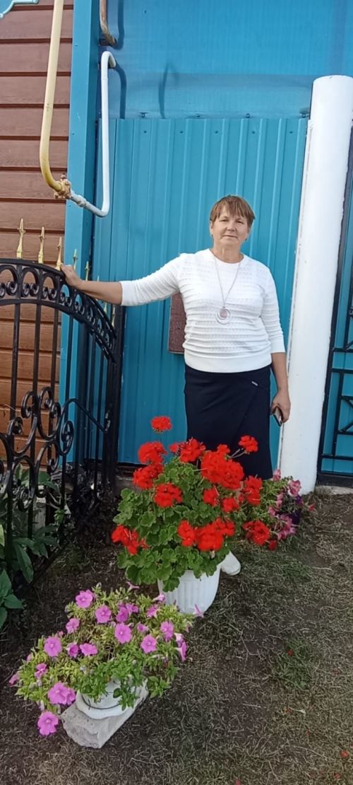 Секрет никулинского счастья: Где корни, там и радость
