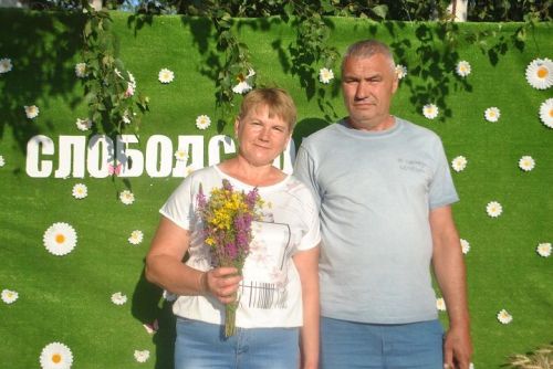 Секрет никулинского счастья: Где корни, там и радость