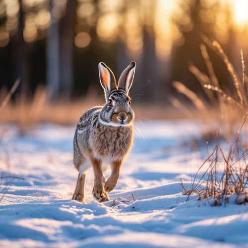 Народные приметы на 3 января 2026 года: что можно и чего нельзя делать в этот день