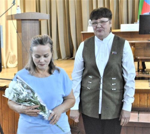 Стабильность, диалог и взгляд в будущее