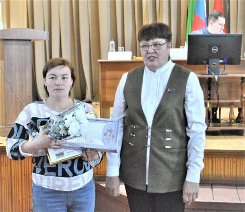 Стабильность, диалог и взгляд в будущее
