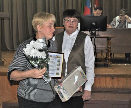Стабильность, диалог и взгляд в будущее