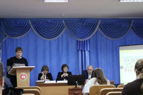 Рост бюджета и поддержка СВО