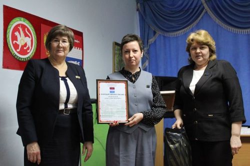Рост бюджета и поддержка СВО