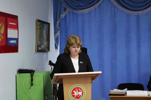 Рост бюджета и поддержка СВО