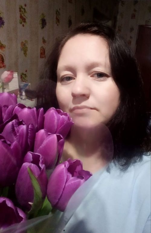 Әхмәтовлар гаиләсе: анда спорт, җыр һәм мәхәббәт хөкем сөрә