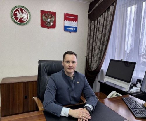 С рождеством  Христовым!