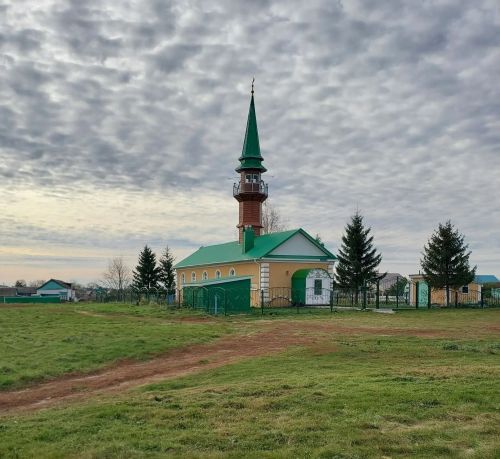 33 елга бер тапкыр: Татарстанда Рамазан ике тапкыр кайчан булачак