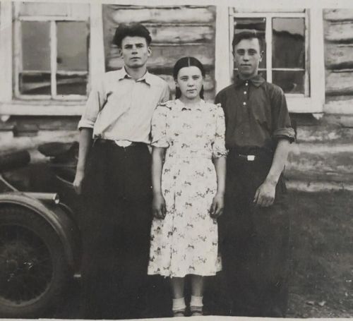 Книга жизни длиною в 90 лет