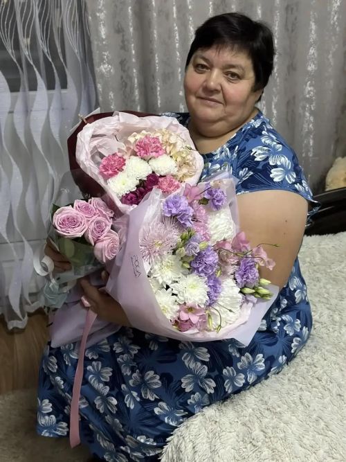 Книга жизни длиною в 90 лет