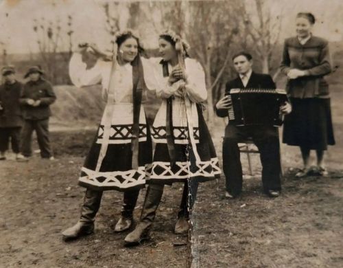 Жительница Азеево Закия Гайфутдинова отметит 90-летие