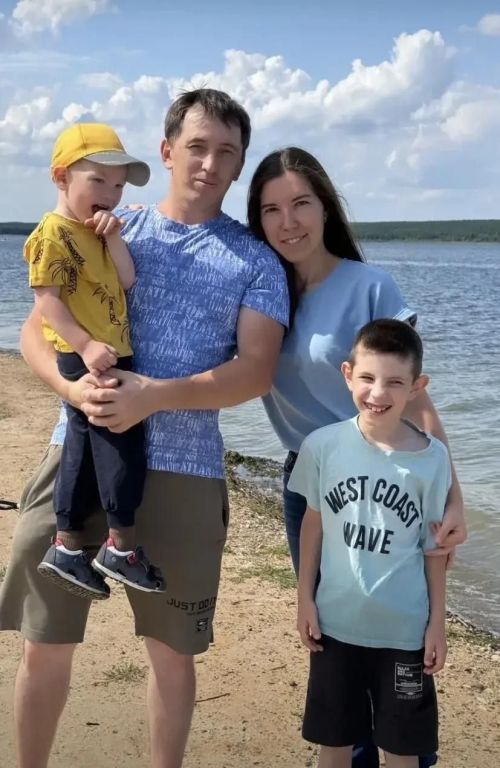 90 еллык гомер китабы