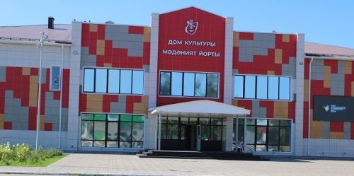 5 ноября состоится заседание Совета района