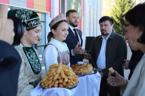 «Анимакс» открывает двери