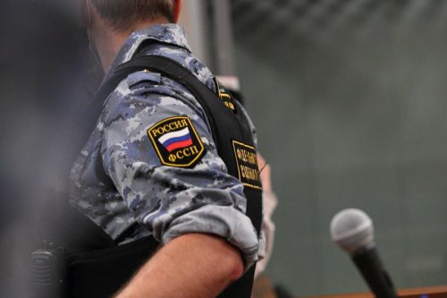 Судебные приставы разъяснили, что делать, если звонят коллекторы