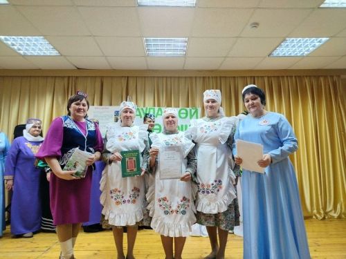 «Аулак өй‑көрәш» бәйгесе: Муса Җәлил иҗаты йөрәкләрдә яңгырады