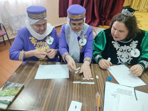 «Аулак өй‑көрәш» бәйгесе: Муса Җәлил иҗаты йөрәкләрдә яңгырады