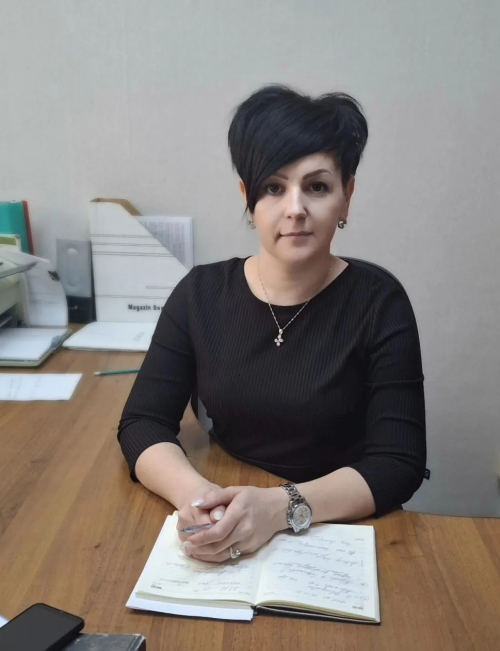 Защита прав детей и поддержка семей