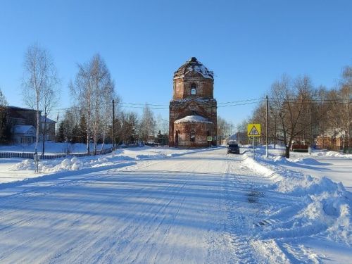 Народные приметы на 22 февраля 2026 года: что можно и чего нельзя делать в этот день