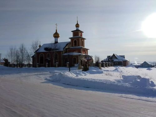 Народные приметы на 1 марта 2026 года: что нельзя делать в Ярилин день