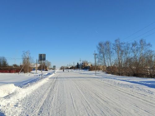 Народные приметы на 7 февраля 2026 года: что можно и чего нельзя делать в этот день