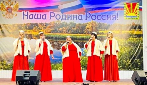 Айрат Хаметвалеев: «Национальные объединения — это мосты между людьми»