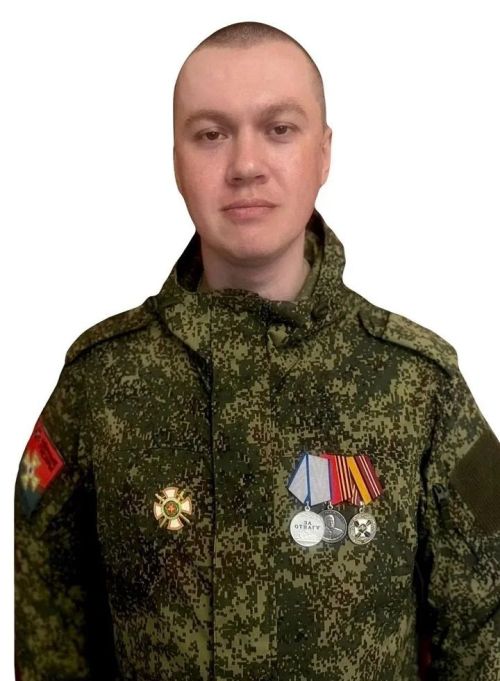 Туган йорт җан җылысын саклый