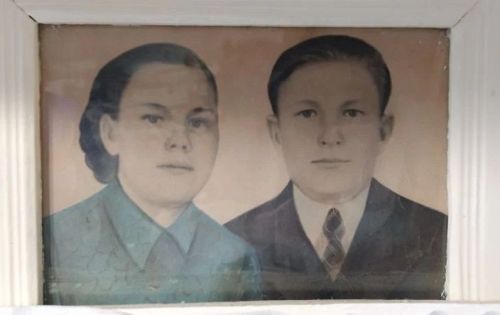 Туган йорт җан җылысын саклый