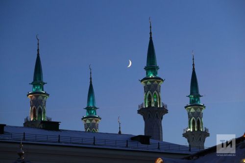 Курбан-байрам — 2026: условия жертвоприношения, требования к животным и правила совершения
