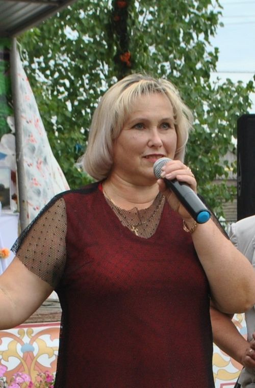 «Без – бербөтеннең бер өлеше»
