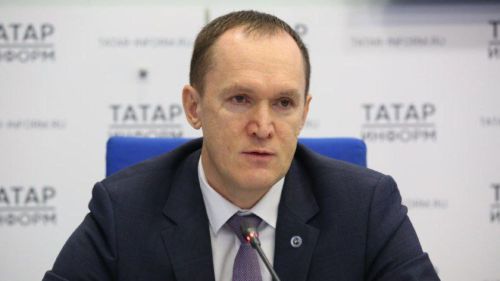 Самозапрет на кредиты и SIM-карты в Татарстане: более 770 тысяч и 32 тысячи заявлений, способы защиты от мошенников в 2026 году