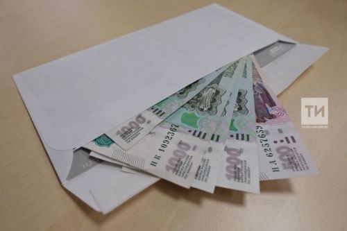 В России с августа 2026 на 17,3% вырастет накопительная пенсия