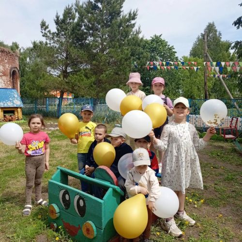 Безопасные каникулы: рекомендации Роспотребнадзора для родителей