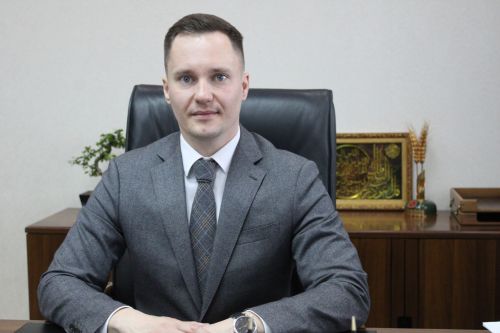 С Днем медицинского работника!