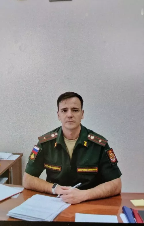 В Татарстане увеличены выплаты контрактникам