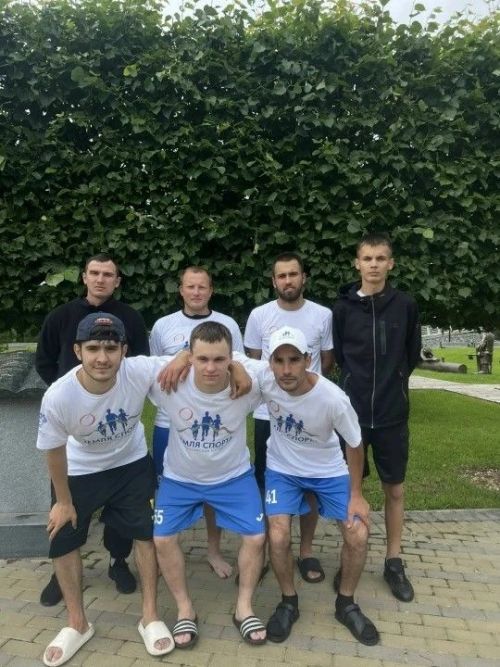 «Земля спорта» собрала лучших: Новошешминцы достойно выступили на республиканском этапе