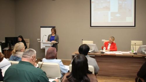 Объявлены победители ежегодного конкурса Госкомархива РТ среди муниципальных архивов в 2026 году