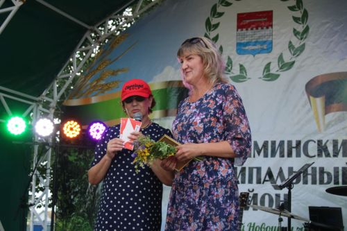 Трёхдневное путешествие в историю: фестиваль «Слободское кольцо-2026» продолжение экскурсионного автотура по местам боевой и духовной славы Новошешминской крепости