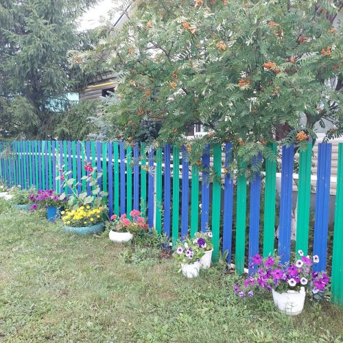 Юнысовлар:  «Сабырлык –  гаилә нигезе»