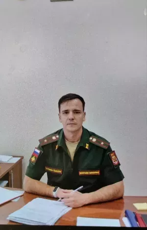 В Татарстане увеличены выплаты контрактникам
