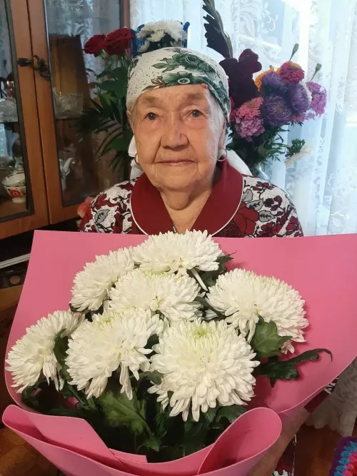 Мудрость, труд и любовь