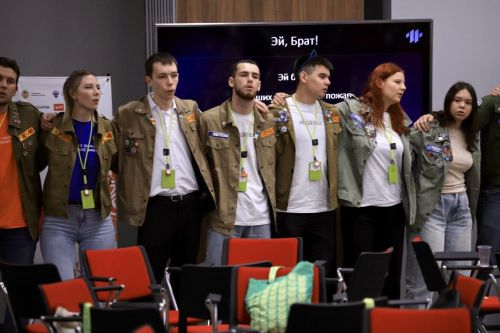 Татарстанские студенты получат востребованные рабочие профессии